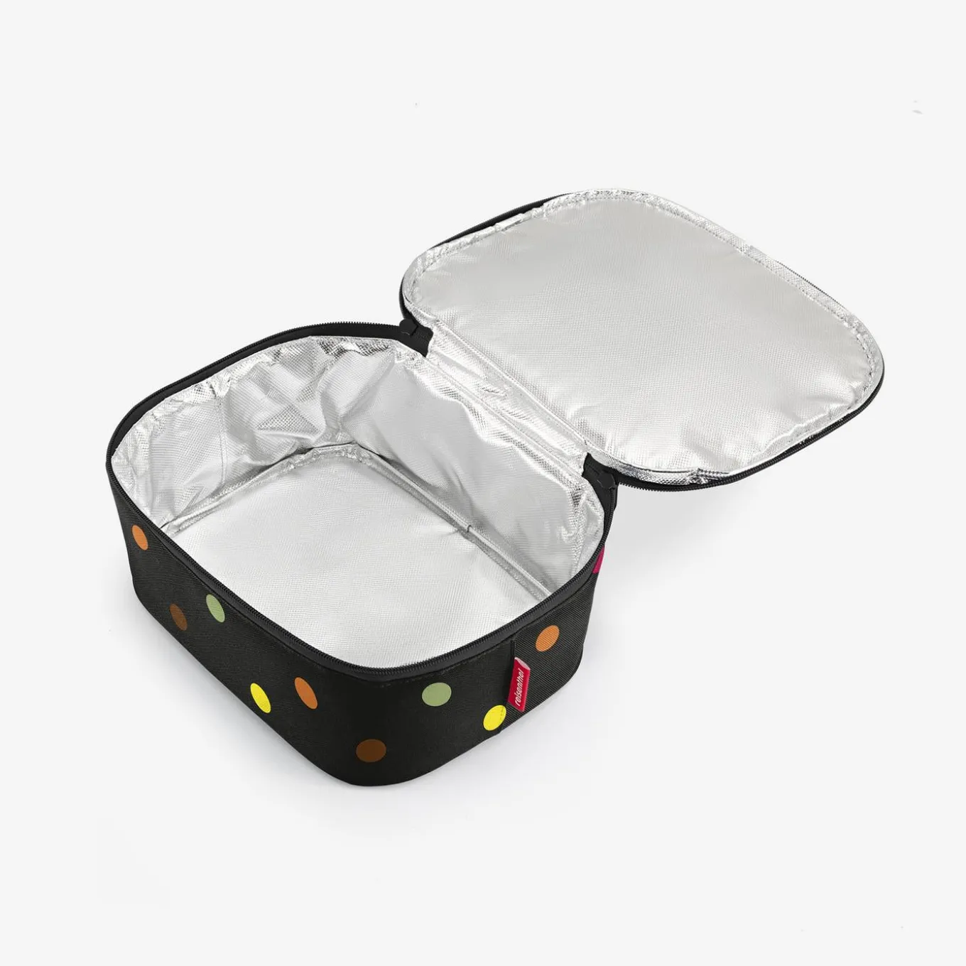 coolerbag M pocket
