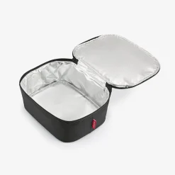 coolerbag M pocket