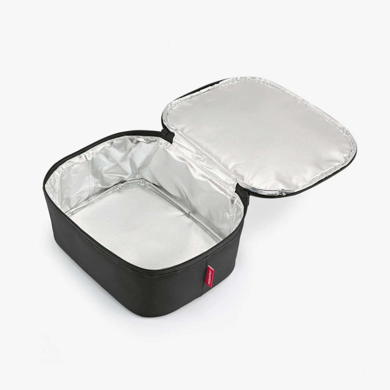 coolerbag M pocket