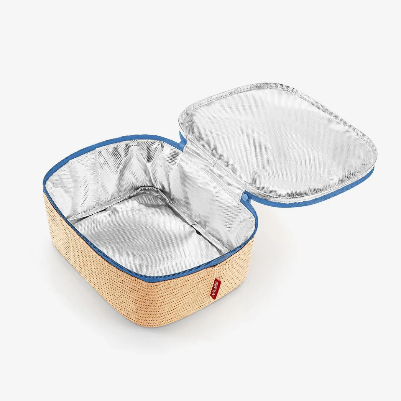 coolerbag M pocket