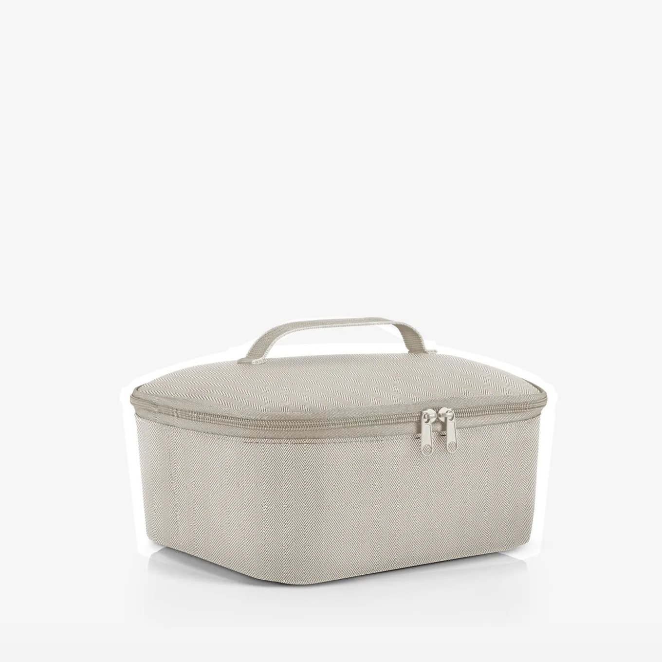 coolerbag M pocket