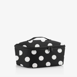 coolerbag M pocket