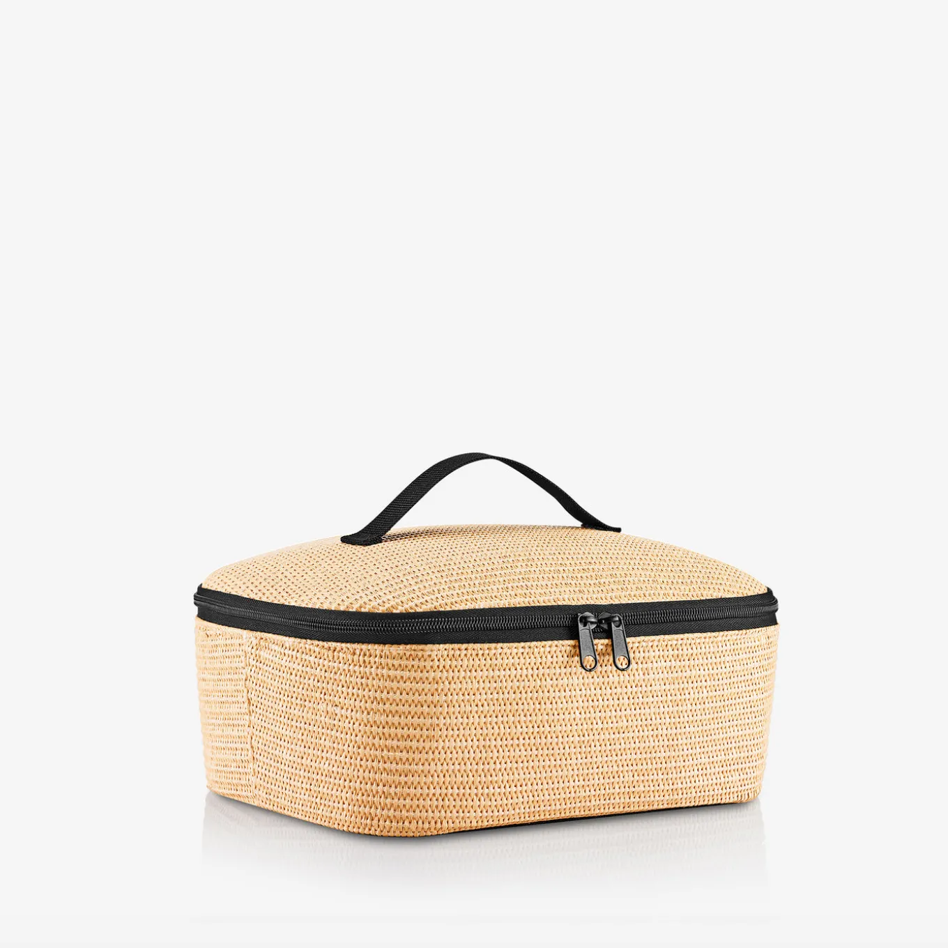 coolerbag M pocket