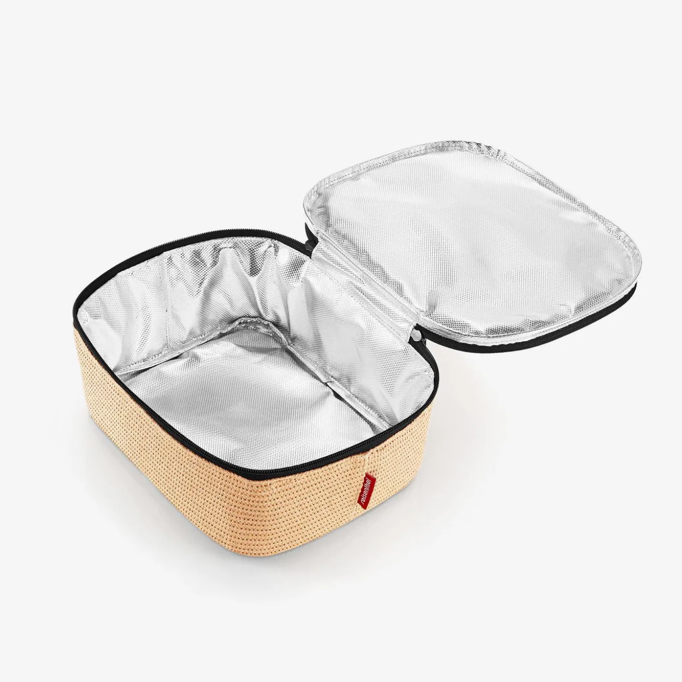 coolerbag M pocket