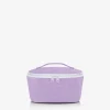 coolerbag S pocket