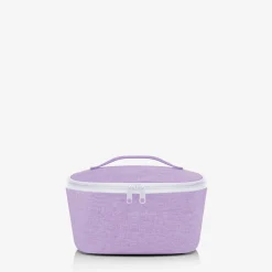 coolerbag S pocket
