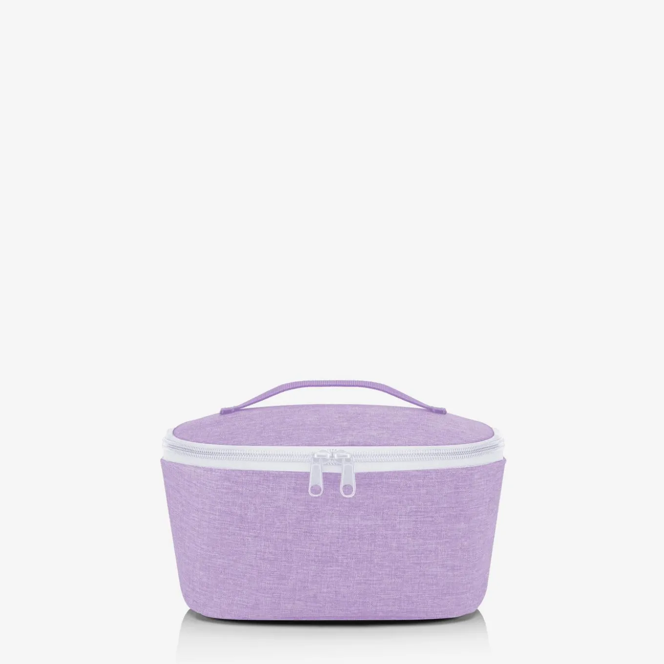 coolerbag S pocket