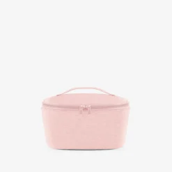coolerbag S pocket
