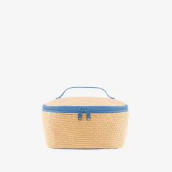 coolerbag S pocket