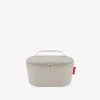 coolerbag S pocket