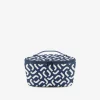 coolerbag S pocket