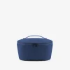 coolerbag S pocket