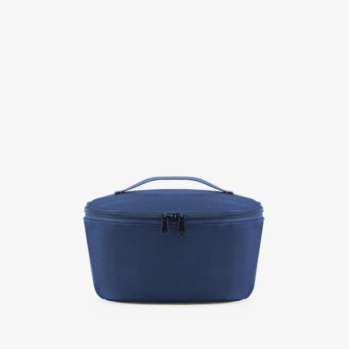 coolerbag S pocket