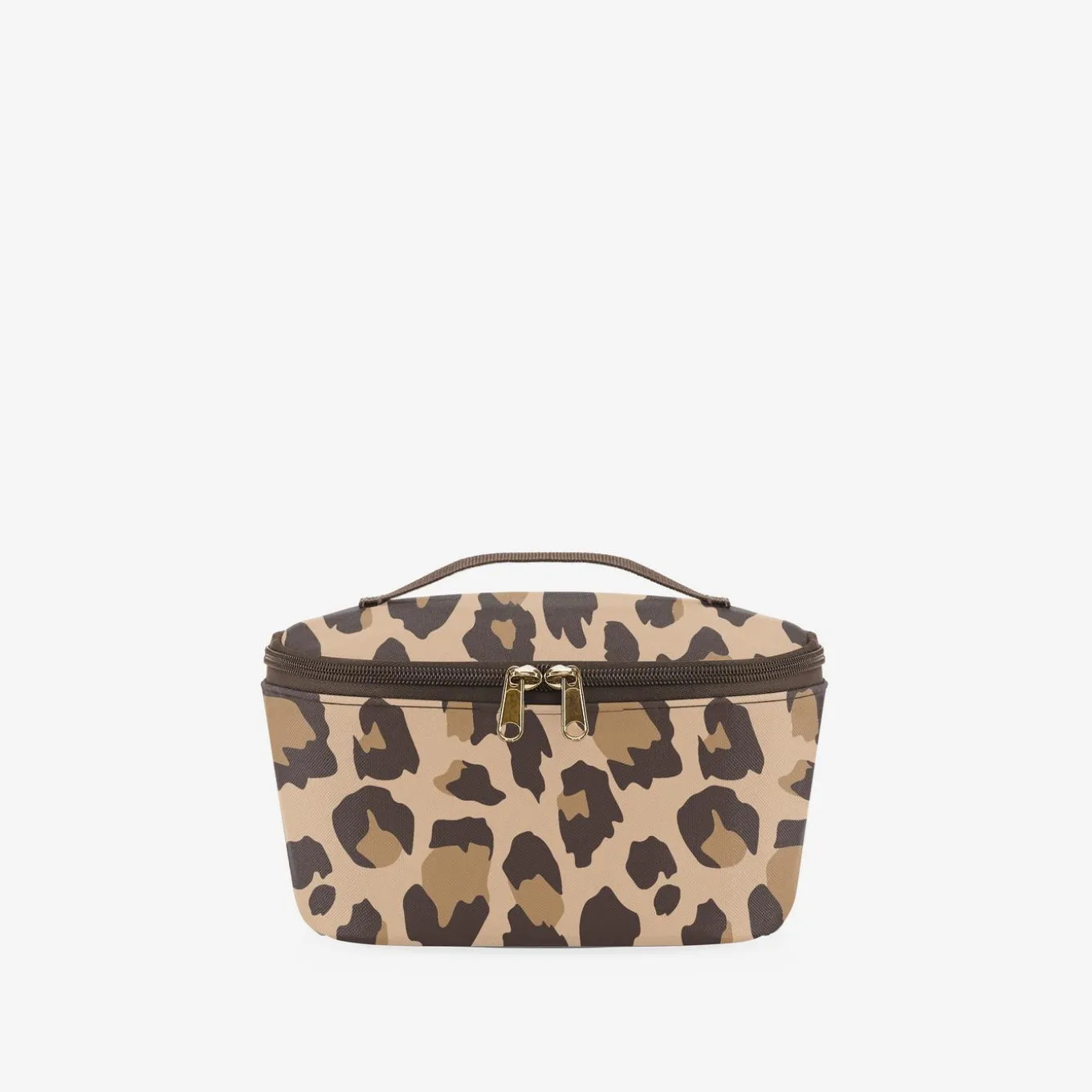 coolerbag S pocket