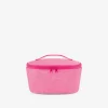 coolerbag S pocket