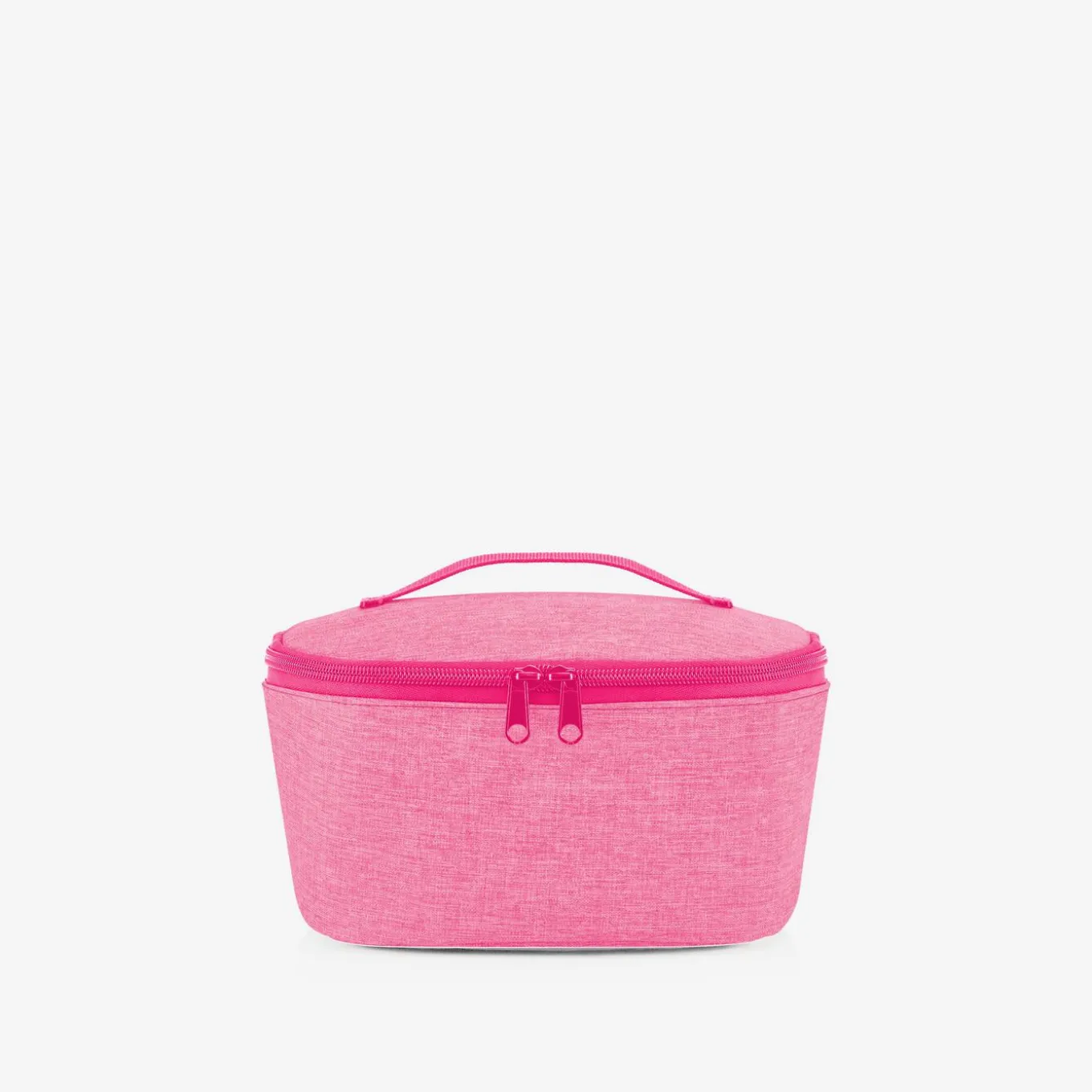 coolerbag S pocket