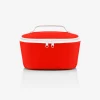 coolerbag S pocket