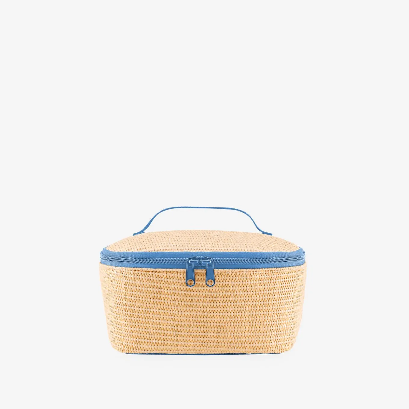 coolerbag S pocket