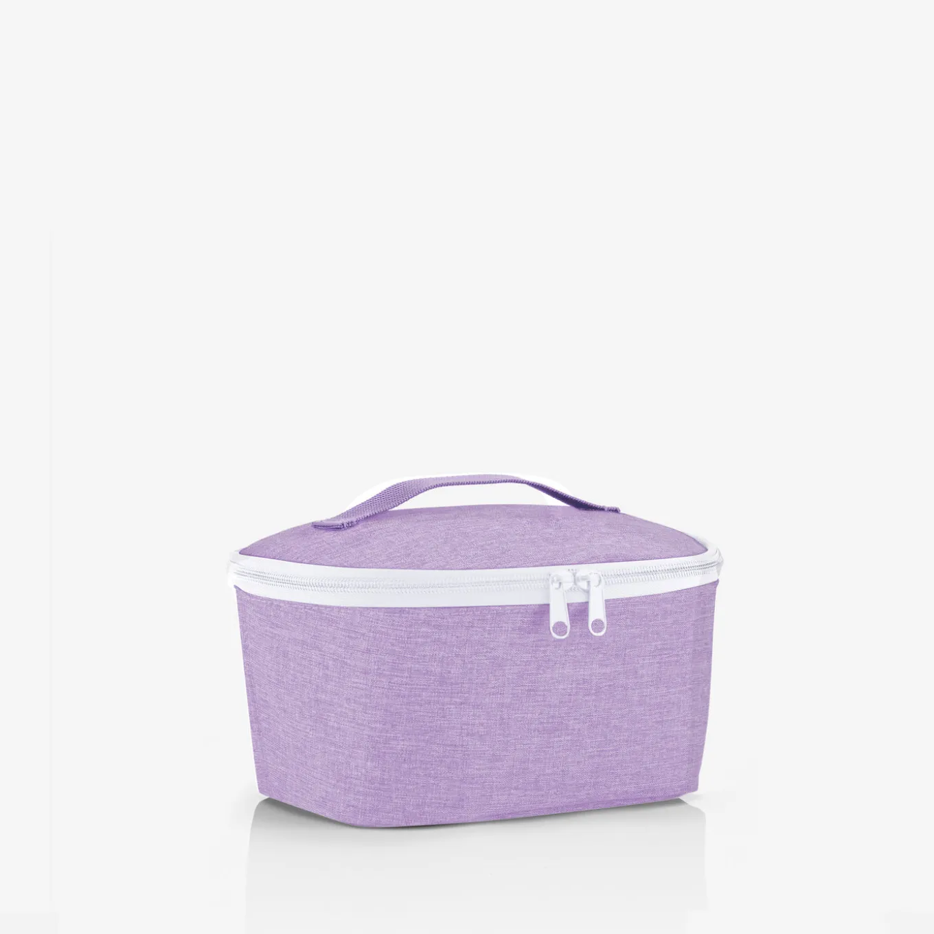 coolerbag S pocket