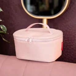 coolerbag S pocket