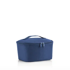coolerbag S pocket