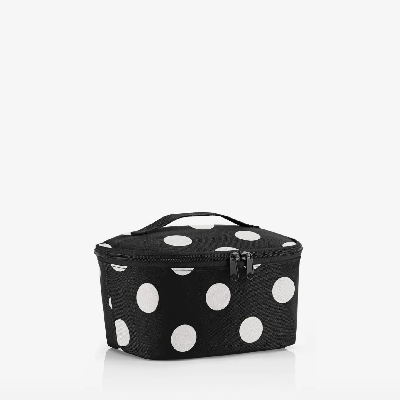 coolerbag S pocket