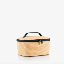 coolerbag S pocket