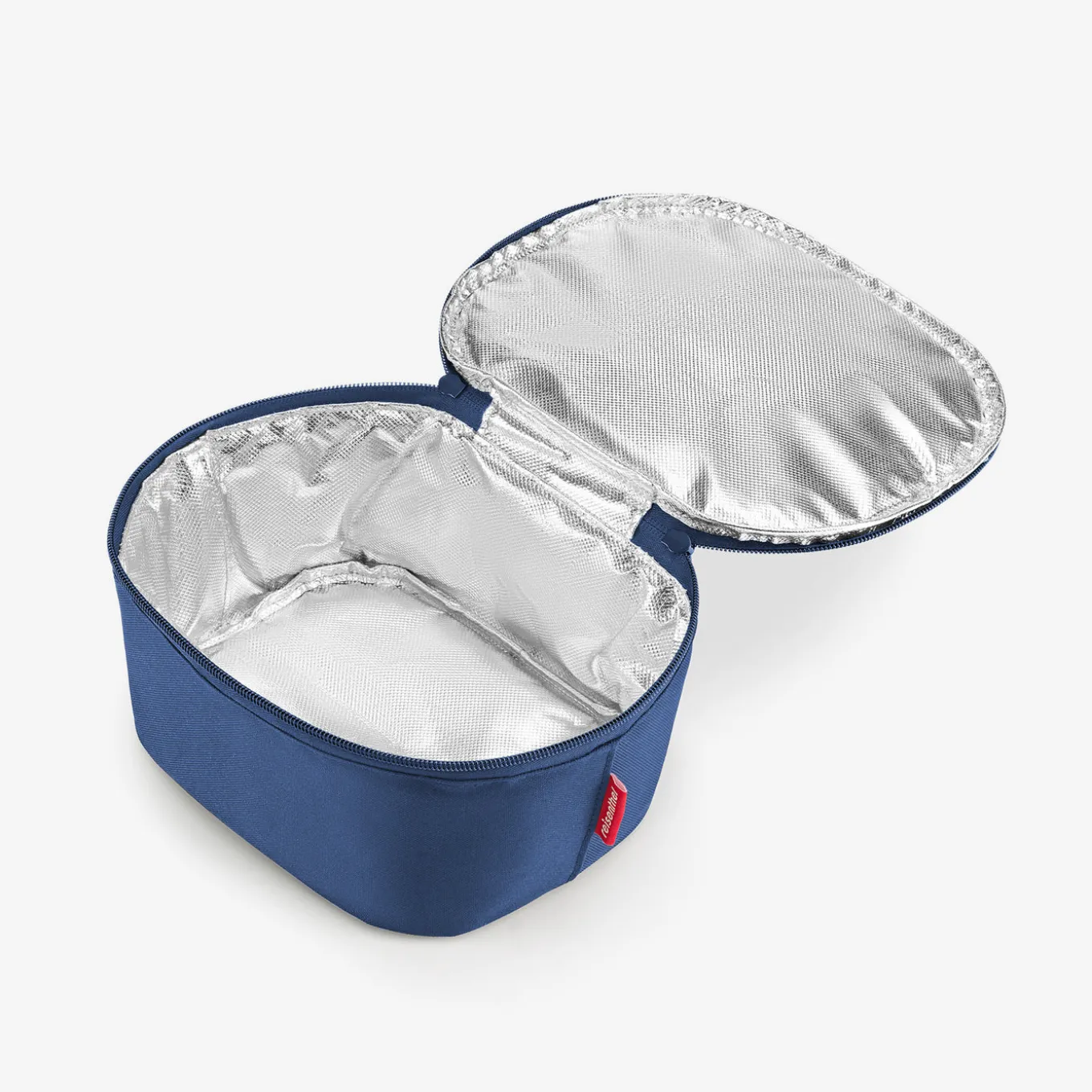 coolerbag S pocket