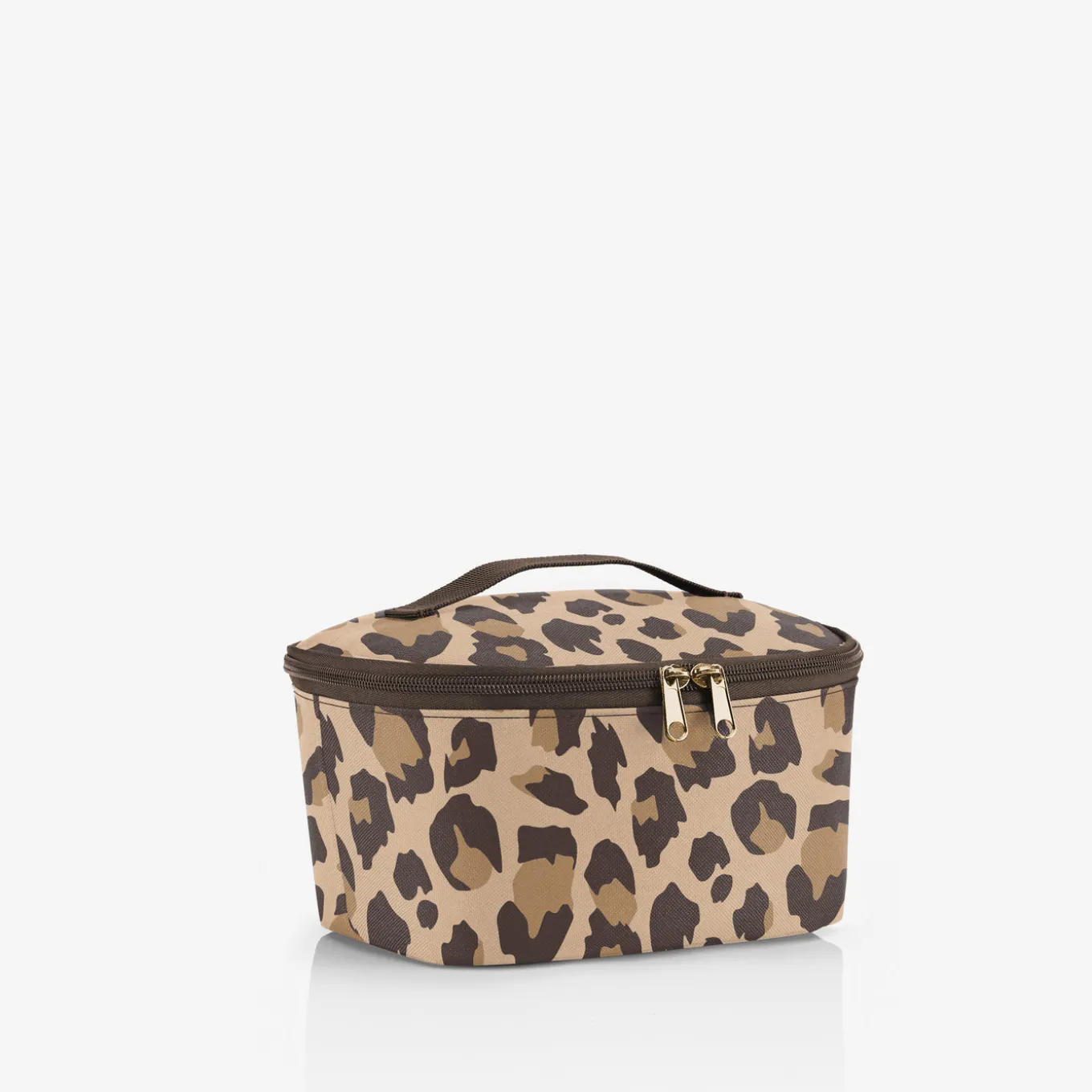 coolerbag S pocket