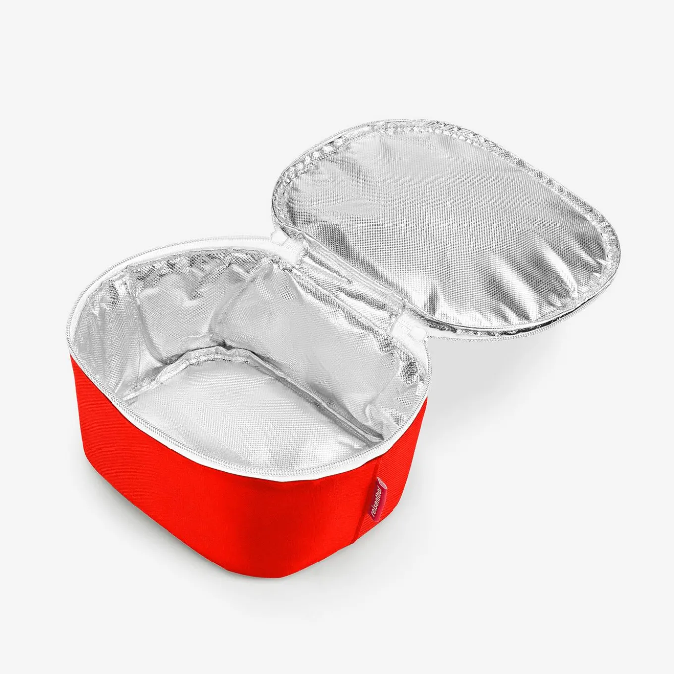 coolerbag S pocket