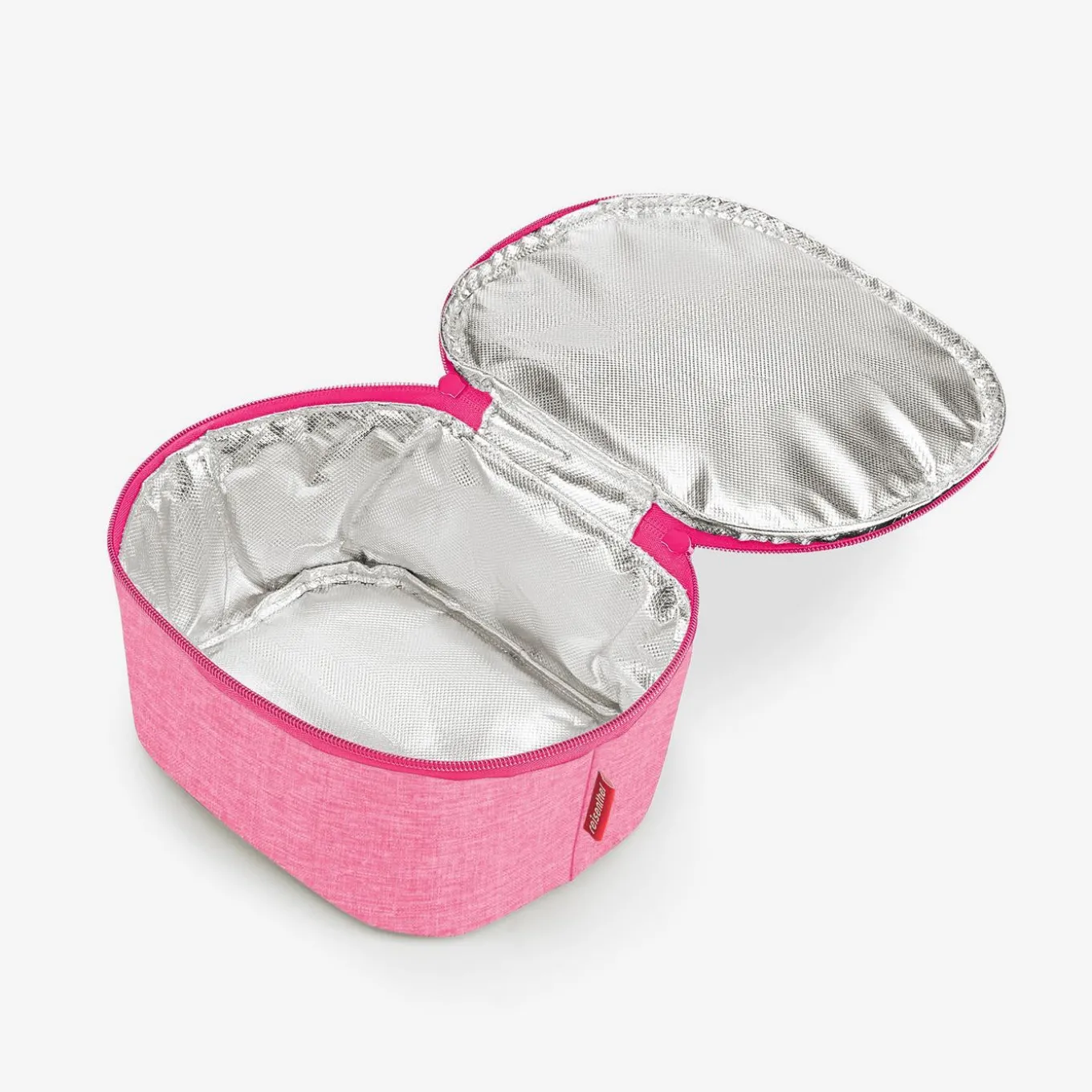 coolerbag S pocket