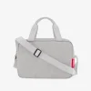 coolerbag to-go