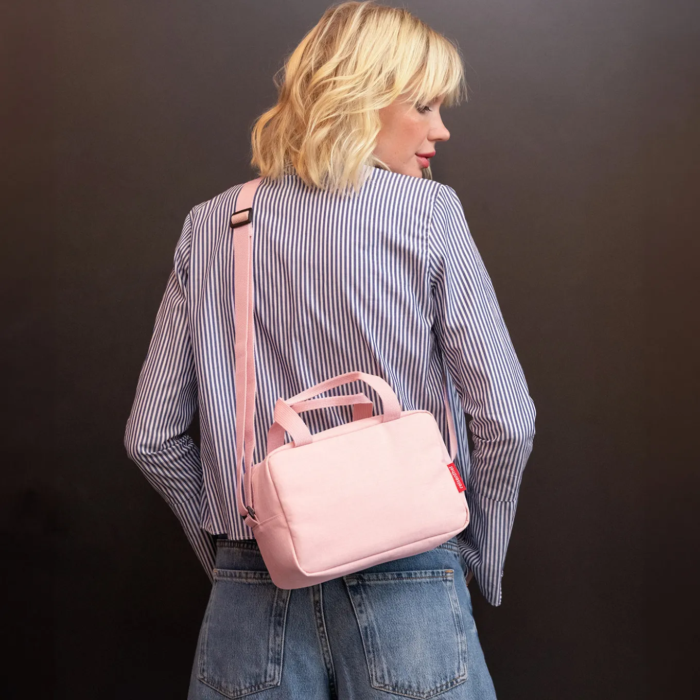 coolerbag to-go