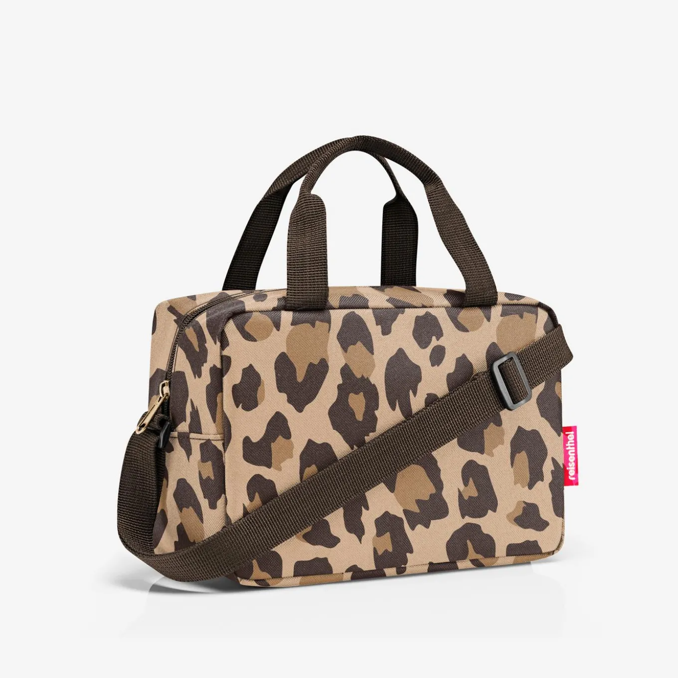 coolerbag to-go