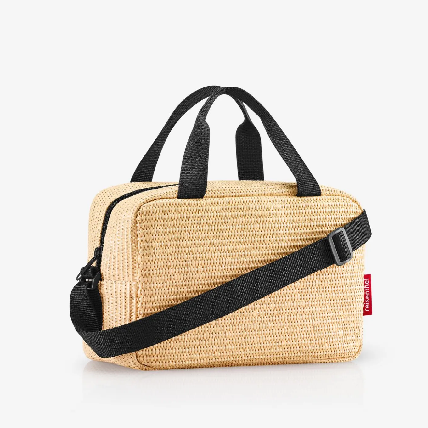 coolerbag to-go