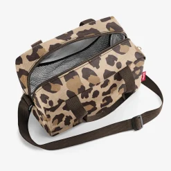 coolerbag to-go