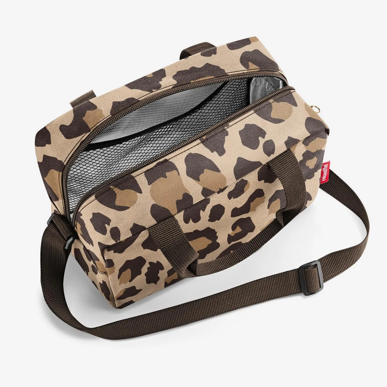 coolerbag to-go
