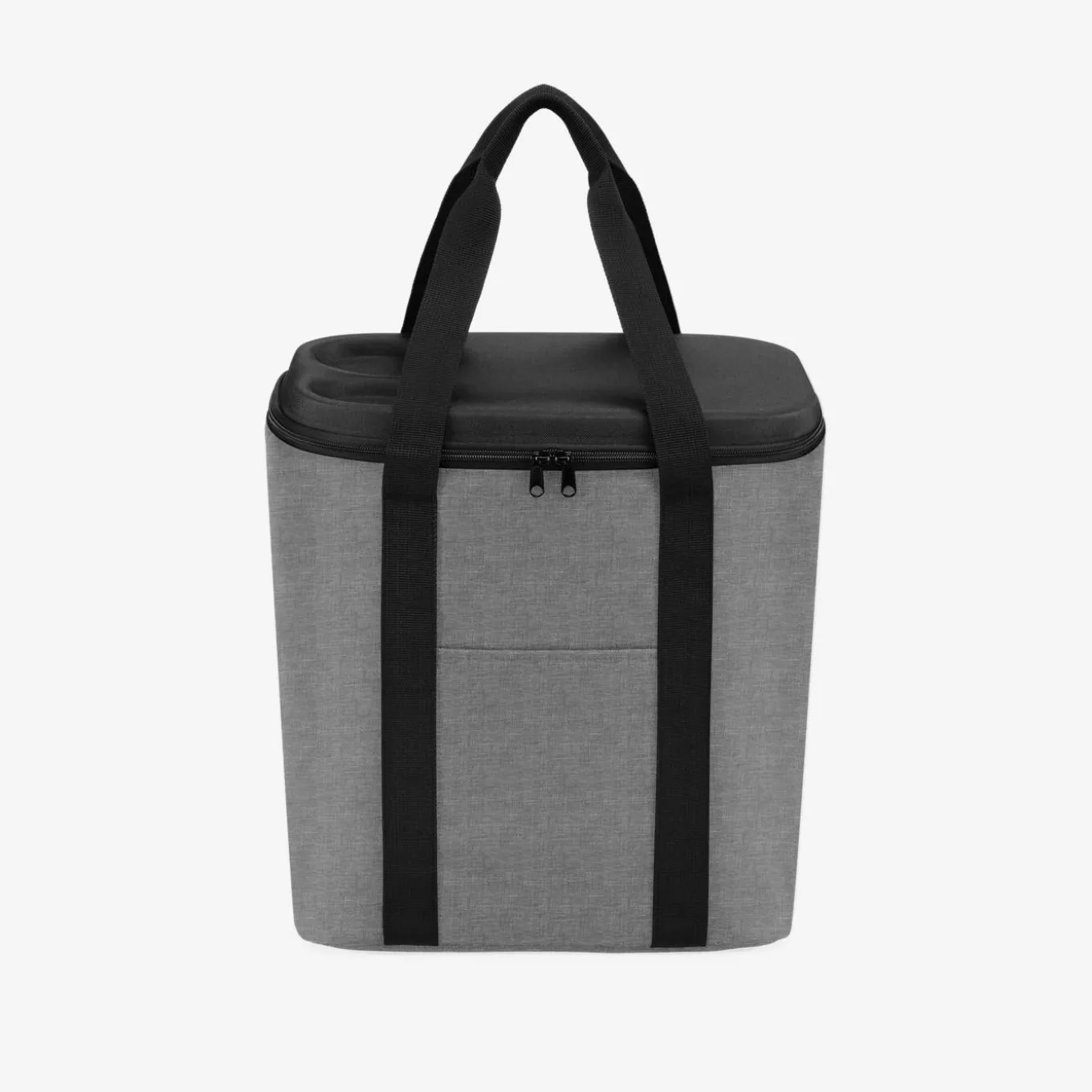 coolerbag XL