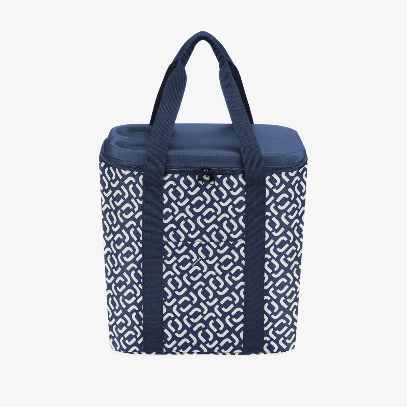coolerbag XL