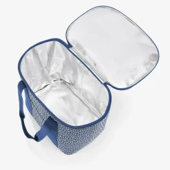 coolerbag XL