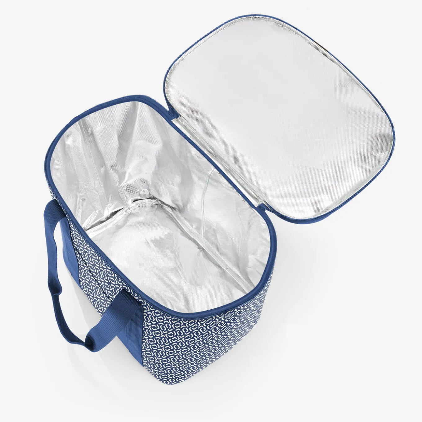 coolerbag XL