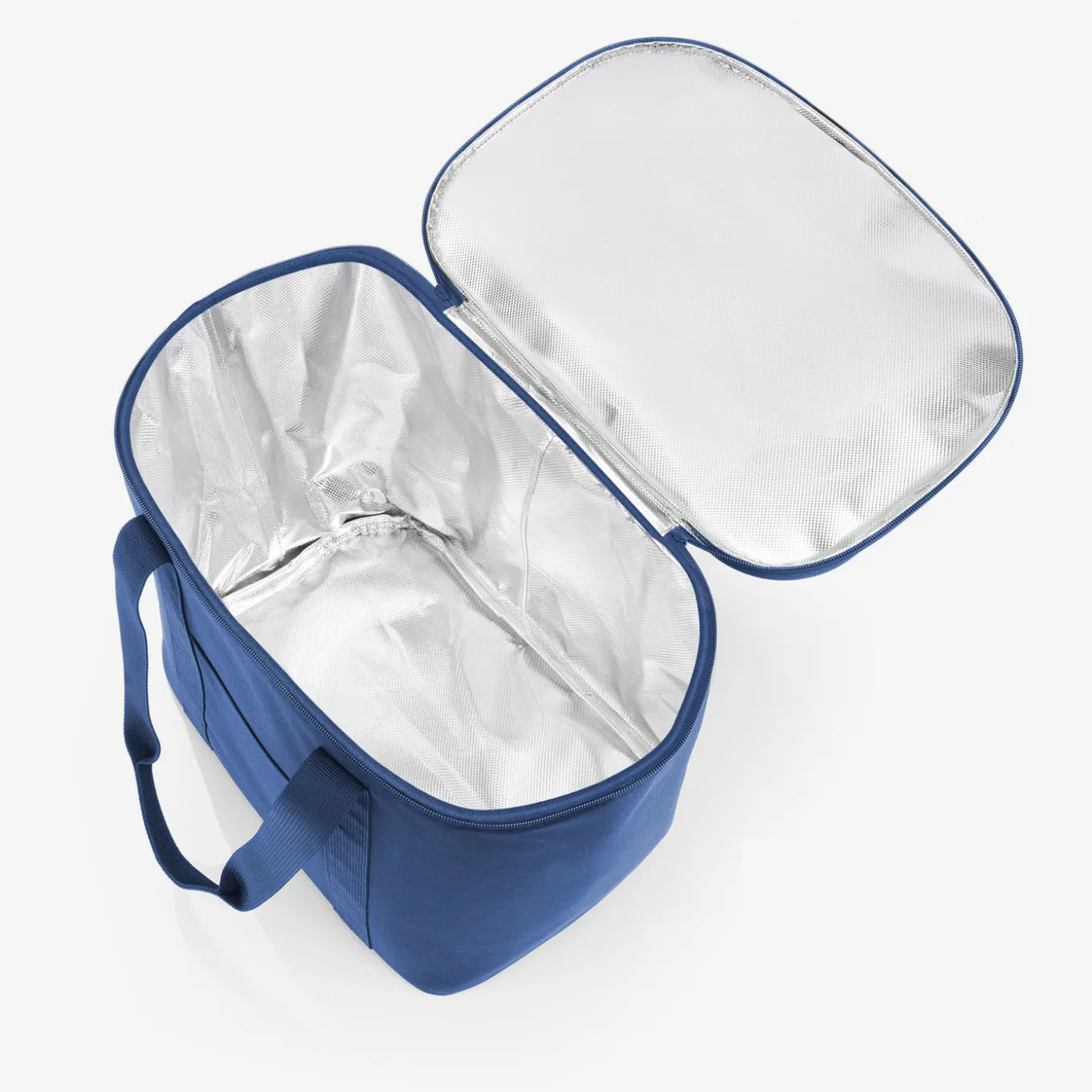 coolerbag XL