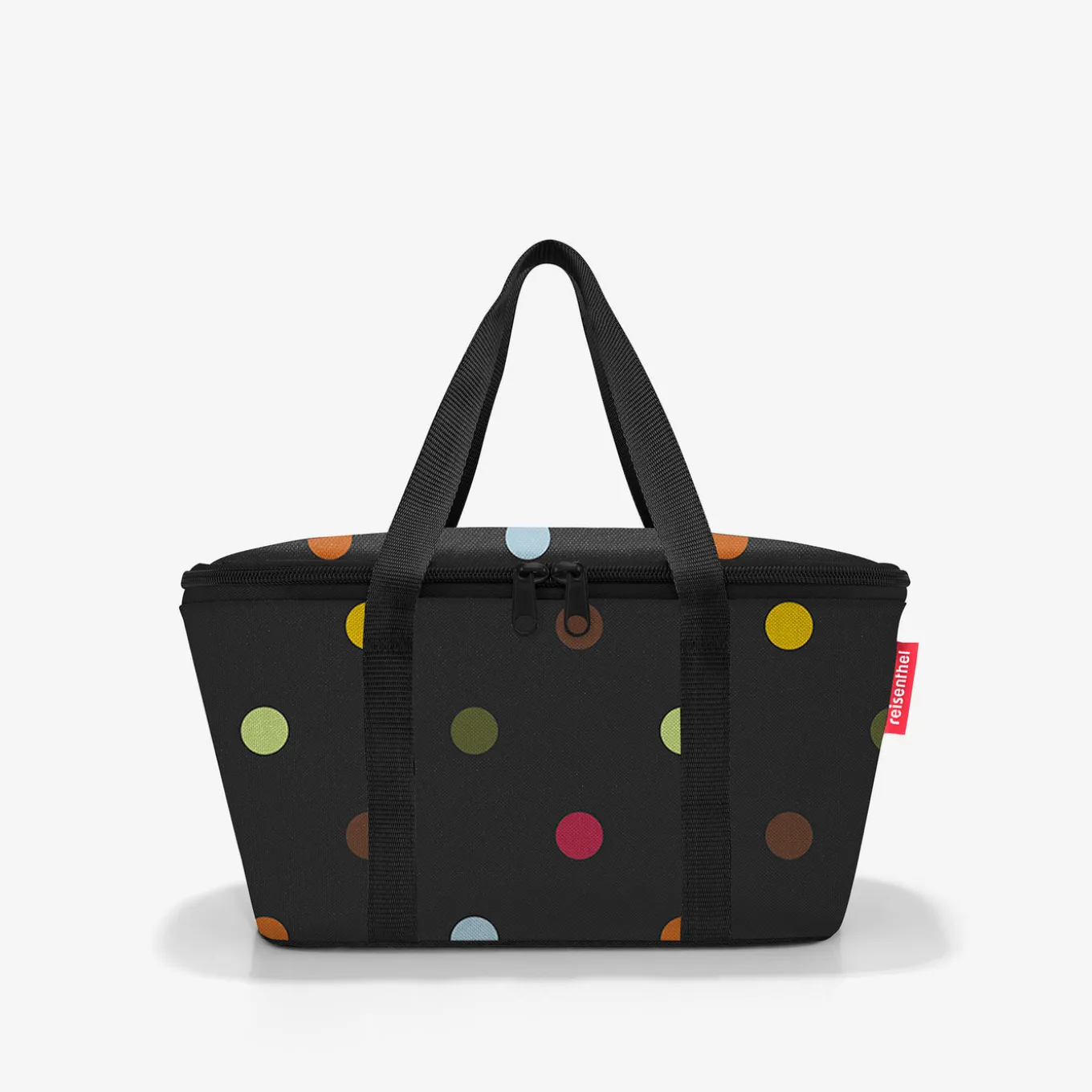 coolerbag XS
