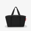 coolerbag XS
