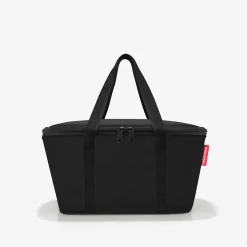 coolerbag XS