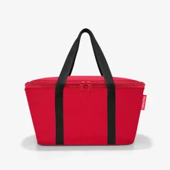 coolerbag XS