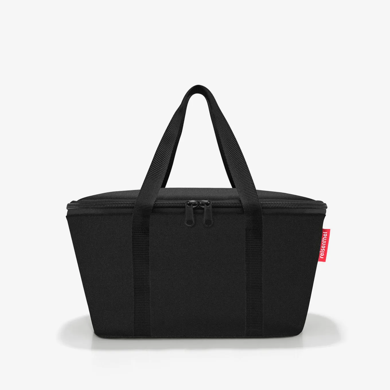 coolerbag XS