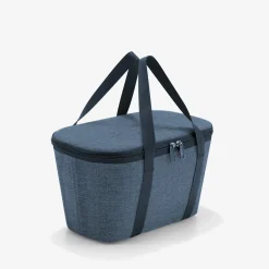 coolerbag XS