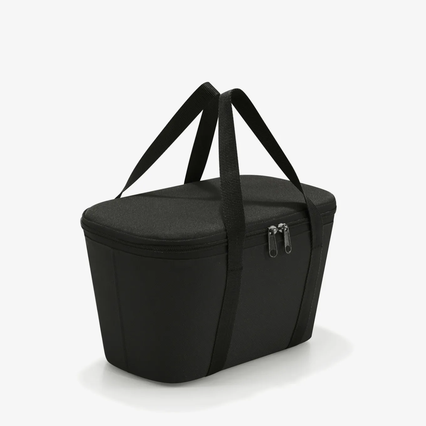 coolerbag XS