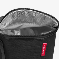 coolerbag XS